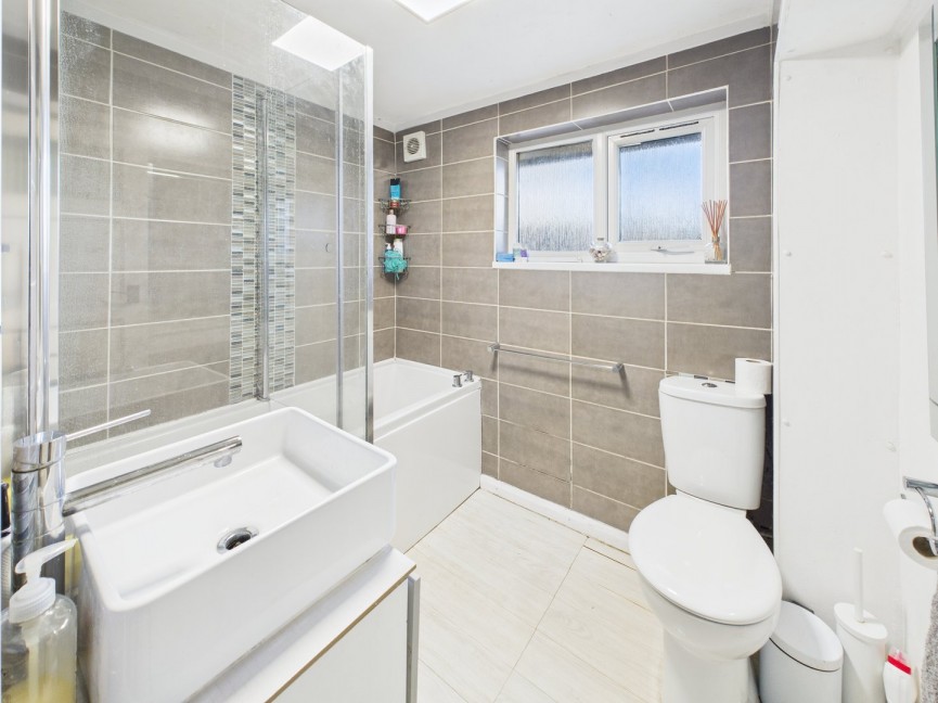 4 bedroom House for Sale Ashwell, Baldock, Hertfordshire