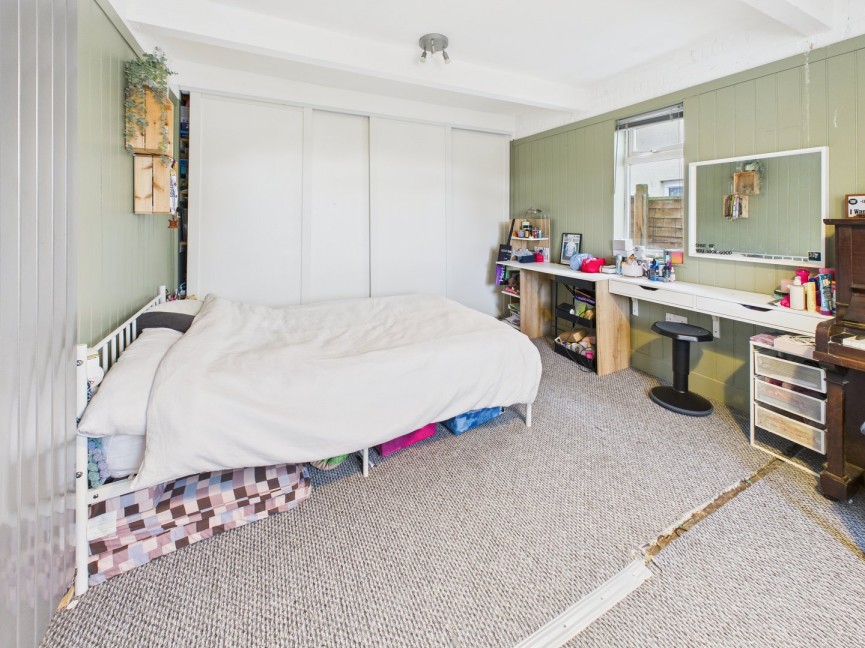 4 bedroom House for Sale Ashwell, Baldock, Hertfordshire