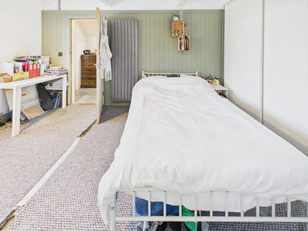 Ashwell, Baldock, Hertfordshire