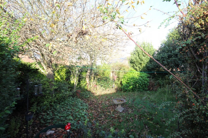 3 bedroom House for Sale Romany Close, Letchworth Garden City, Hertfordshire