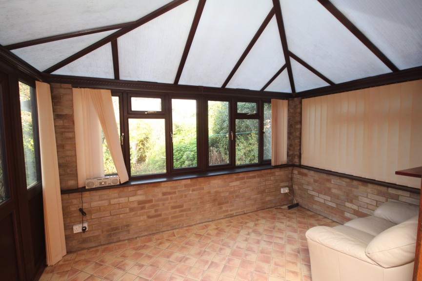 3 bedroom House for Sale Romany Close, Letchworth Garden City, Hertfordshire