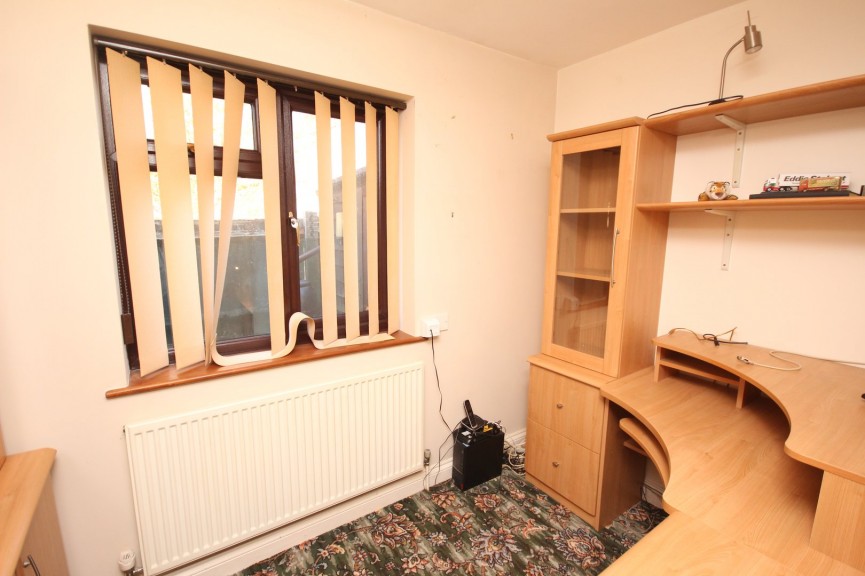 3 bedroom House for Sale Romany Close, Letchworth Garden City, Hertfordshire