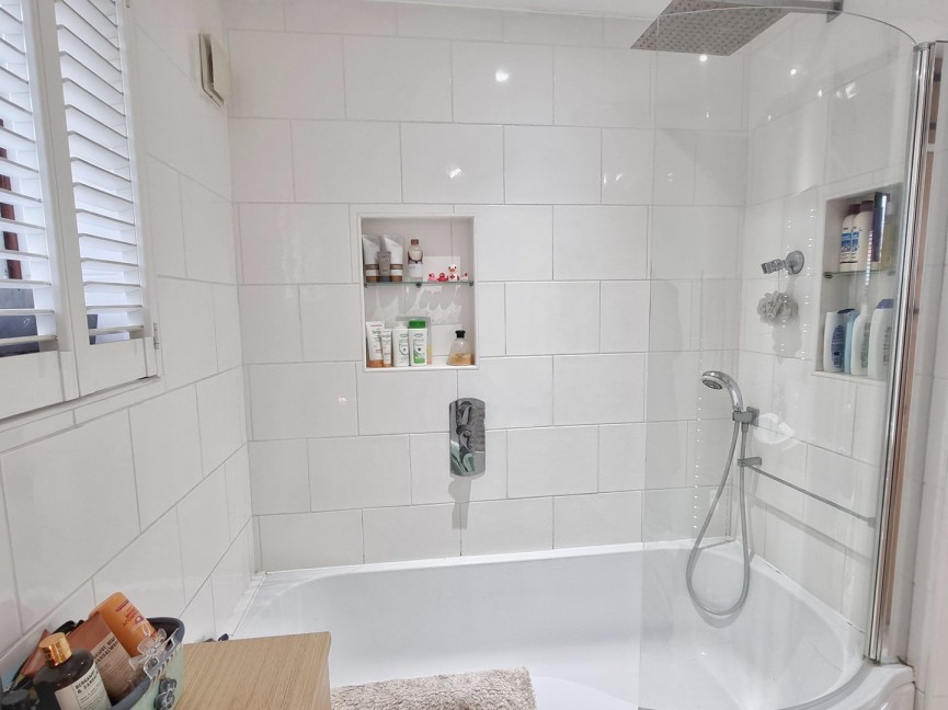 2 bedroom House for Sale Silsoe, Bedfordshire