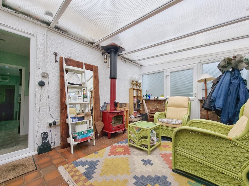 2 bedroom House for Sale Silsoe, Bedfordshire