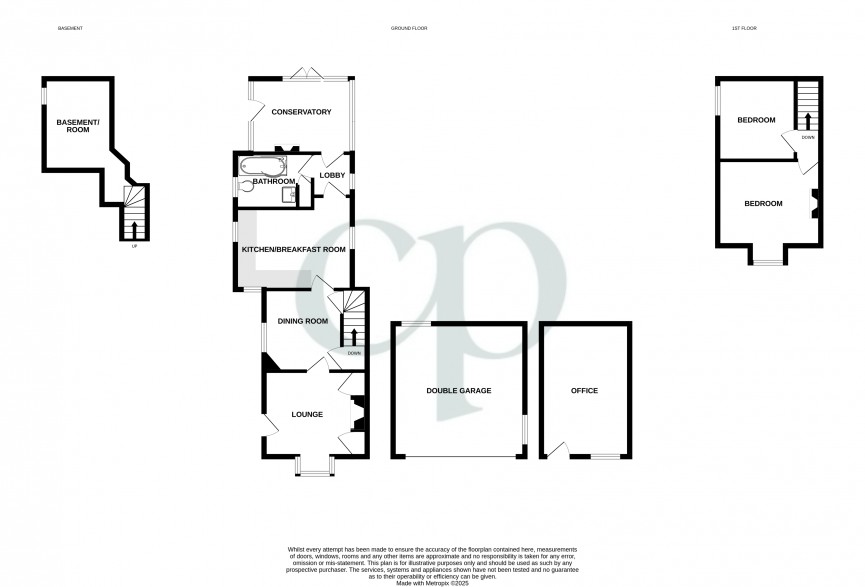 2 bedroom House for Sale Silsoe, Bedfordshire