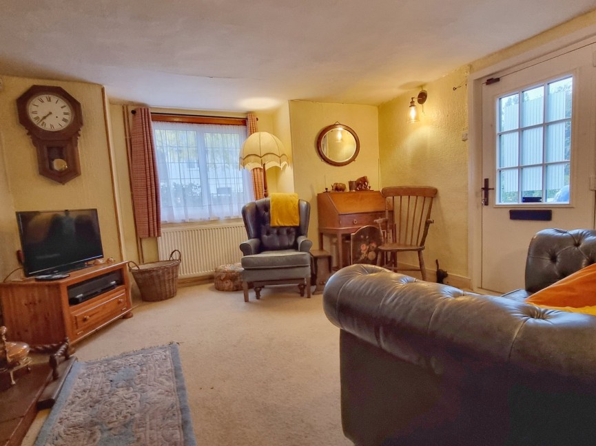 2 bedroom House for Sale Silsoe, Bedfordshire