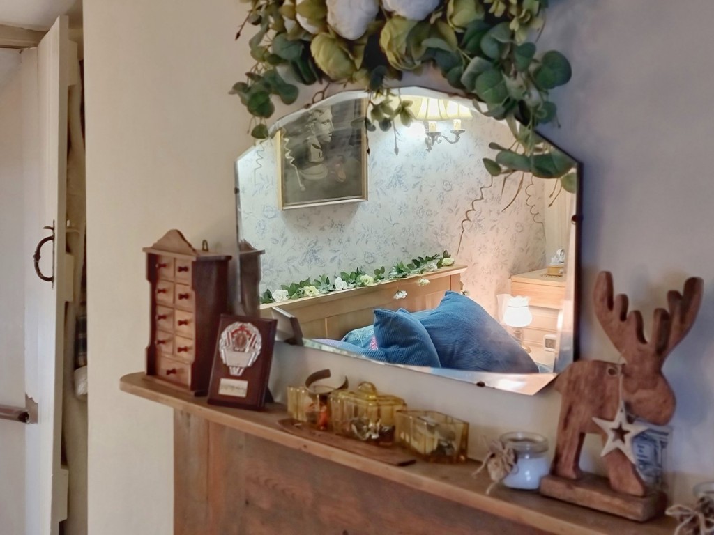 Silsoe, Bedfordshire