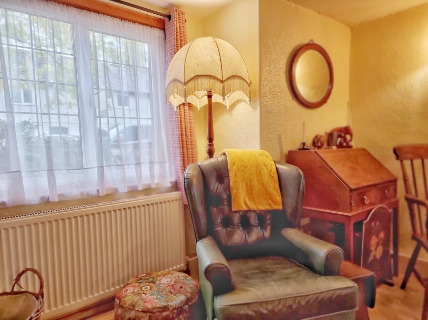 2 bedroom House for Sale Silsoe, Bedfordshire