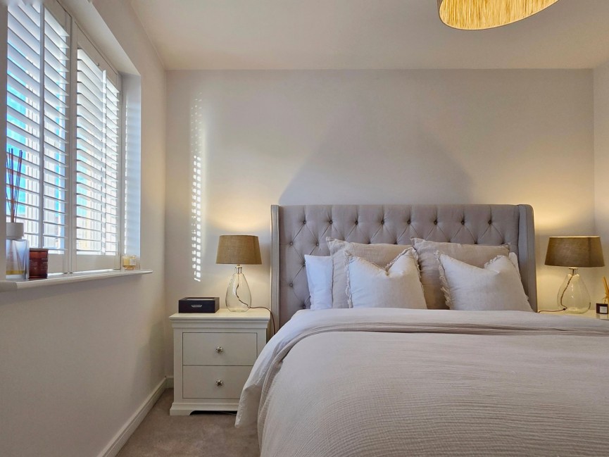 3 bedroom House for Sale Houghton Conquest, Bedford