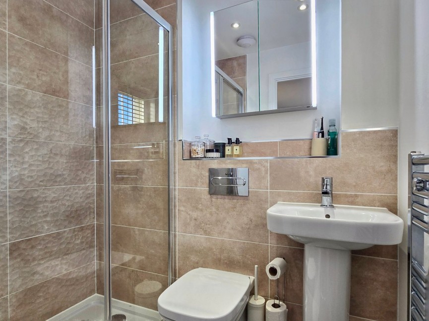 3 bedroom House for Sale Houghton Conquest, Bedford