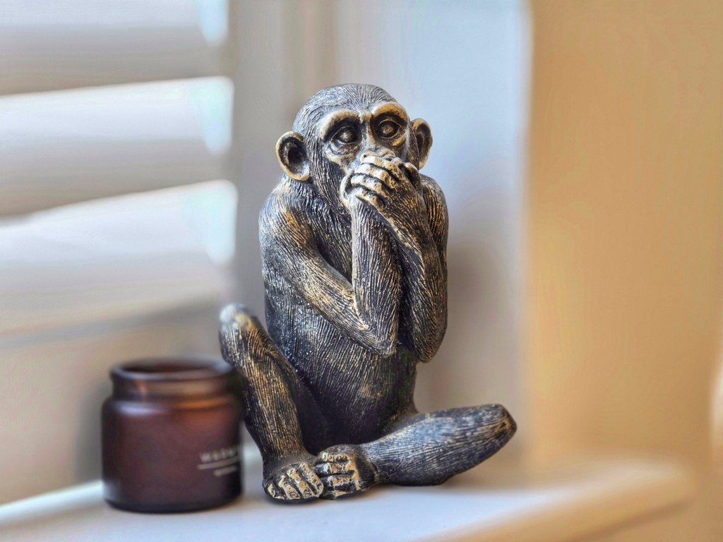 Houghton Conquest, Bedford