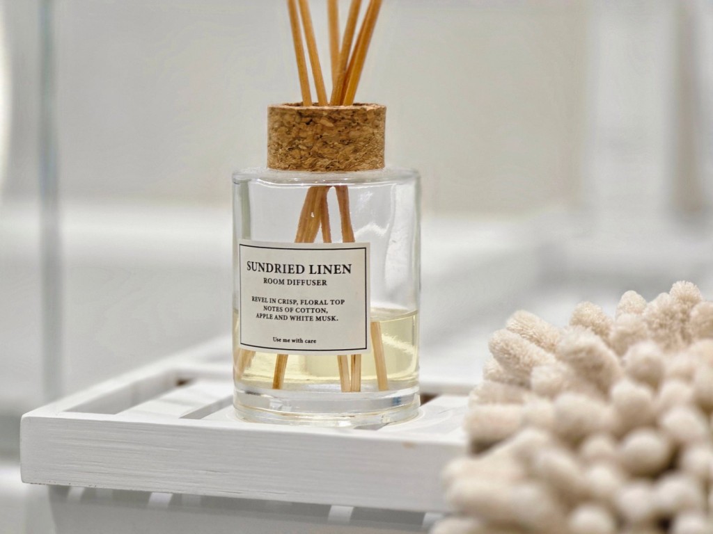 Houghton Conquest, Bedford