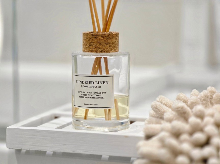 3 bedroom House for Sale Houghton Conquest, Bedford