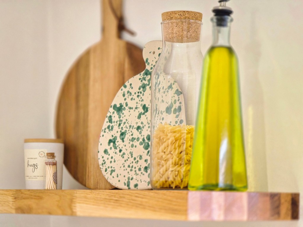 Houghton Conquest, Bedford