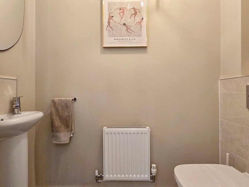 3 bedroom House for Sale Houghton Conquest, Bedford