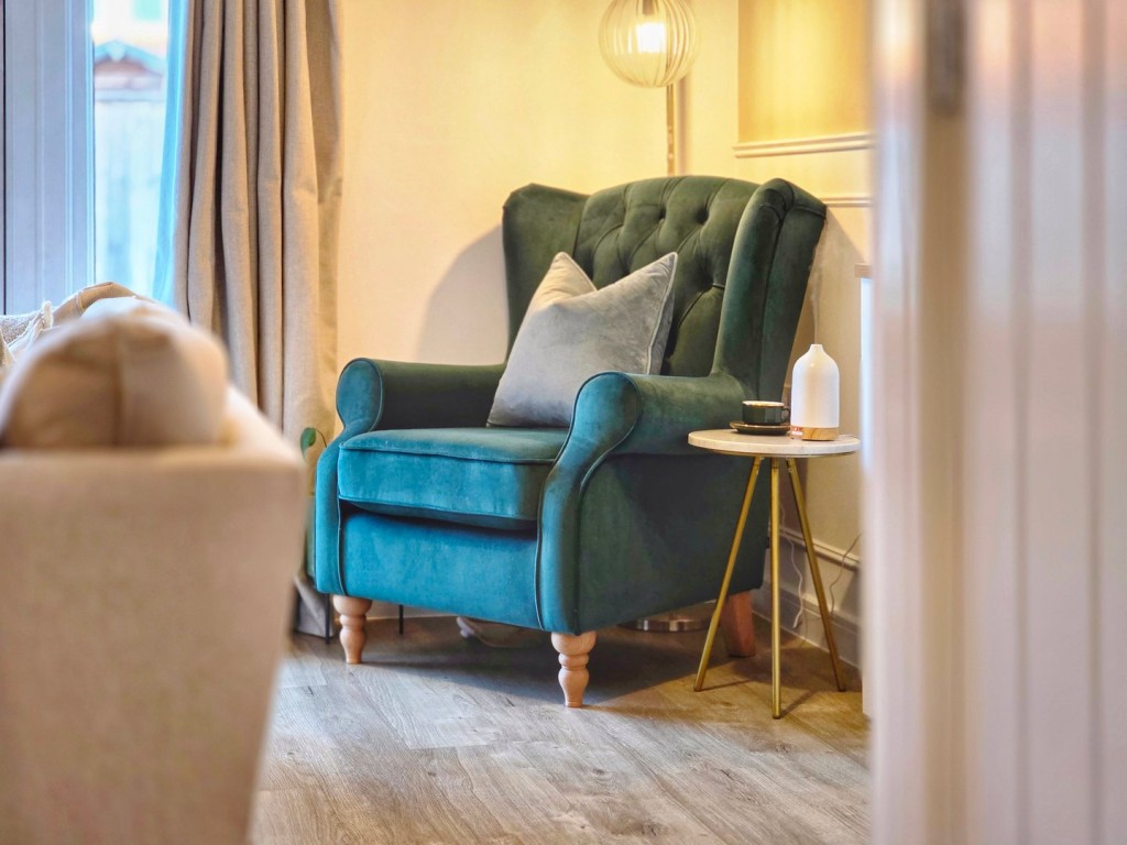 Houghton Conquest, Bedford