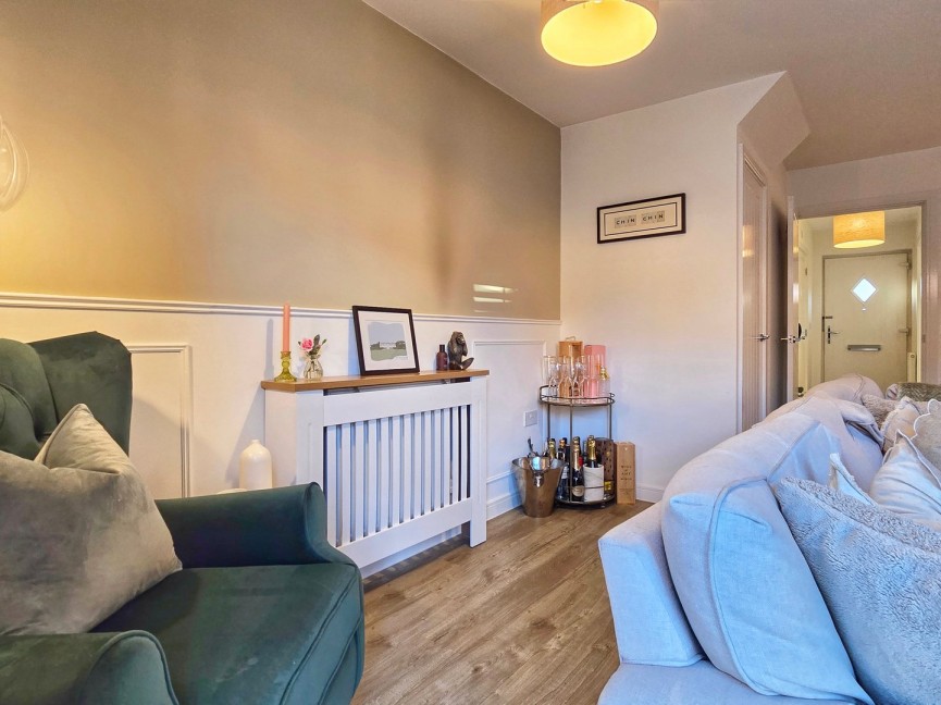 3 bedroom House for Sale Houghton Conquest, Bedford