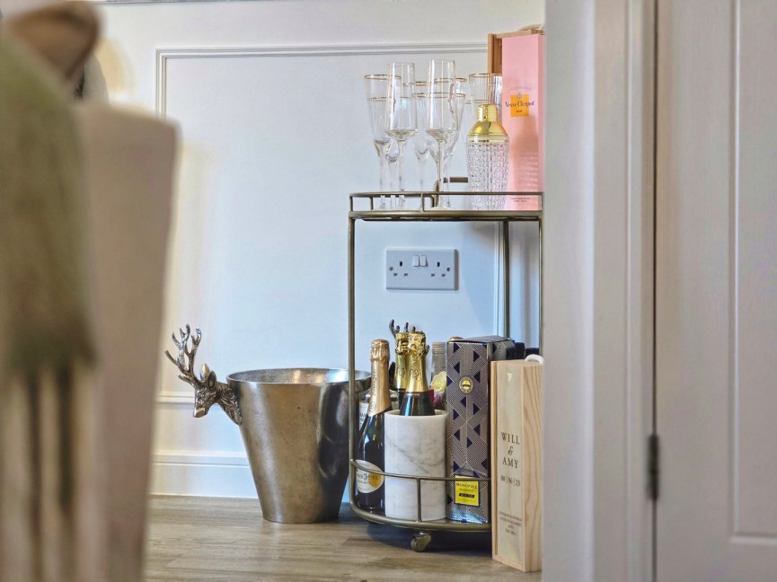 3 bedroom House for Sale Houghton Conquest, Bedford