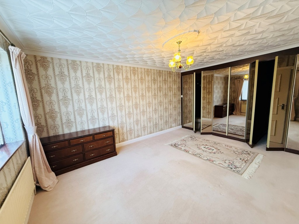 High Street, Flitwick