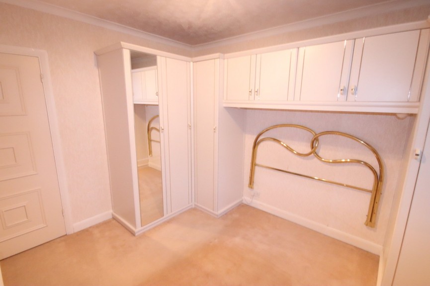 3 bedroom House for Letting High Street, Flitwick