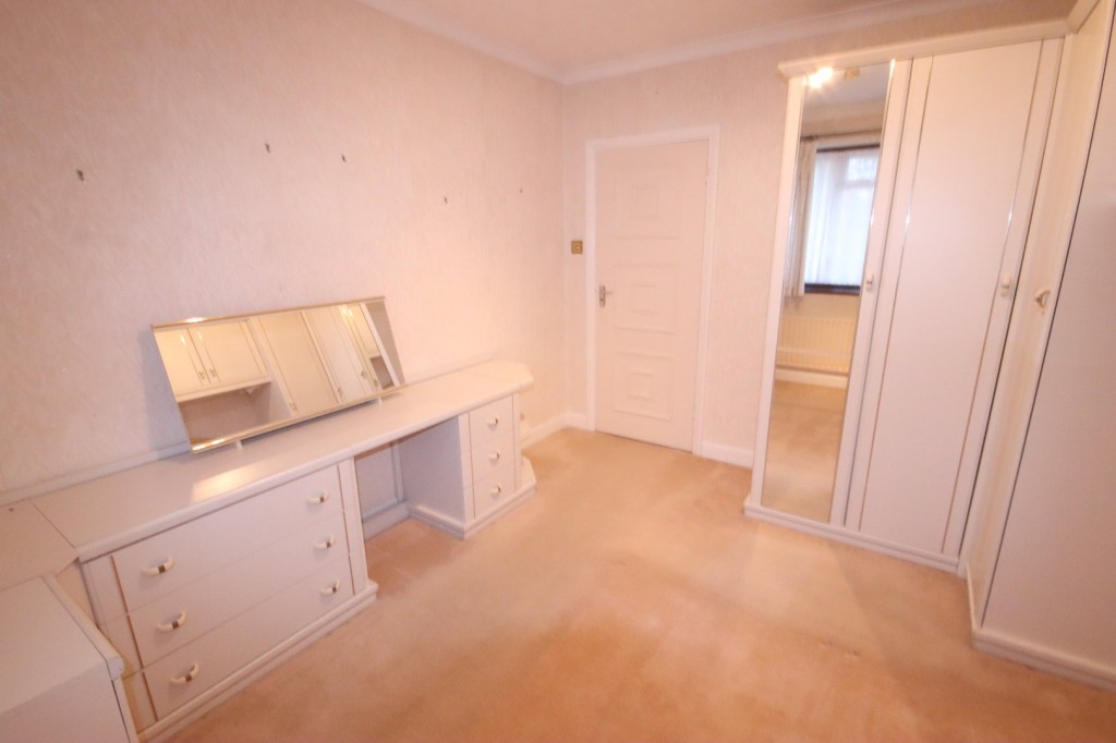 High Street, Flitwick