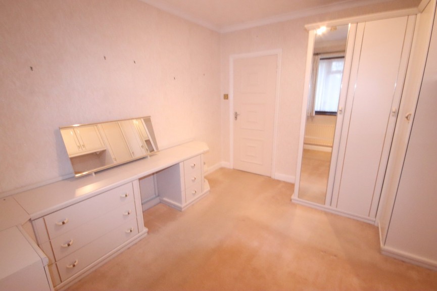 3 bedroom House for Letting High Street, Flitwick