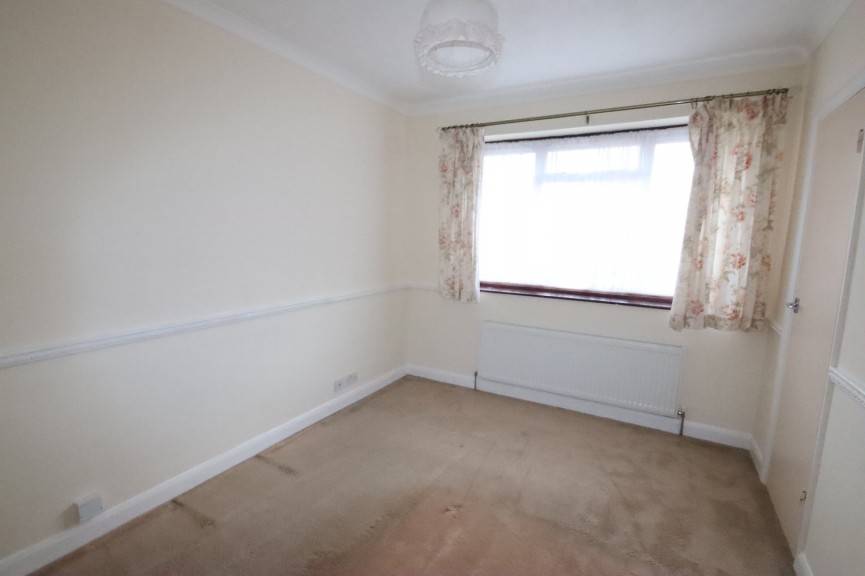 3 bedroom House for Letting High Street, Flitwick