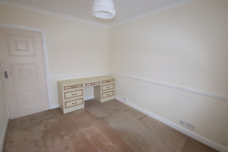3 bedroom House for Letting High Street, Flitwick