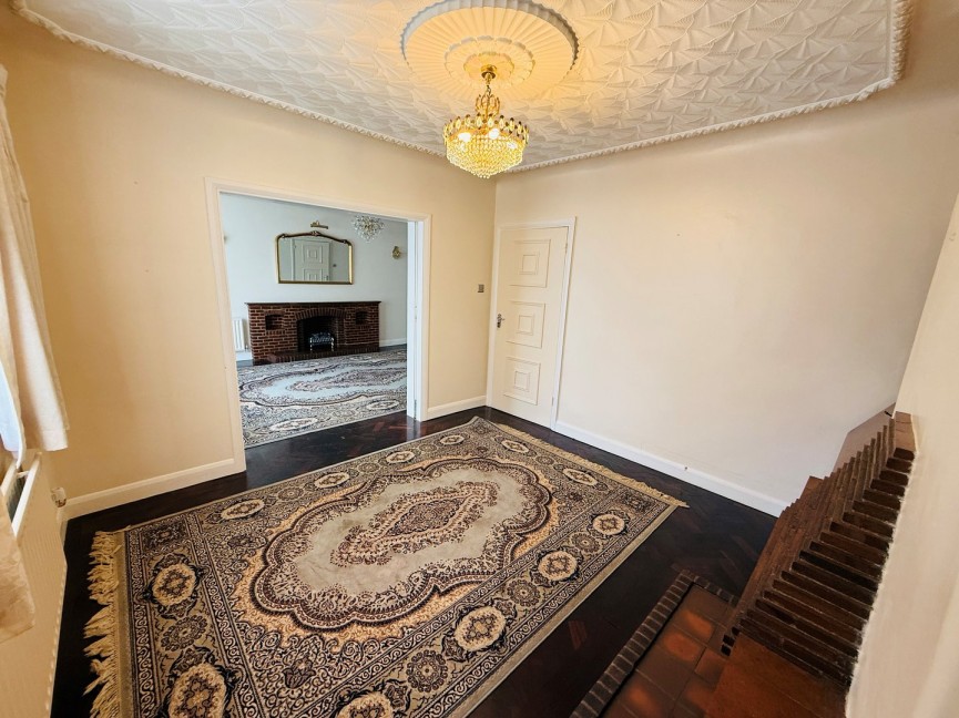 3 bedroom House for Letting High Street, Flitwick