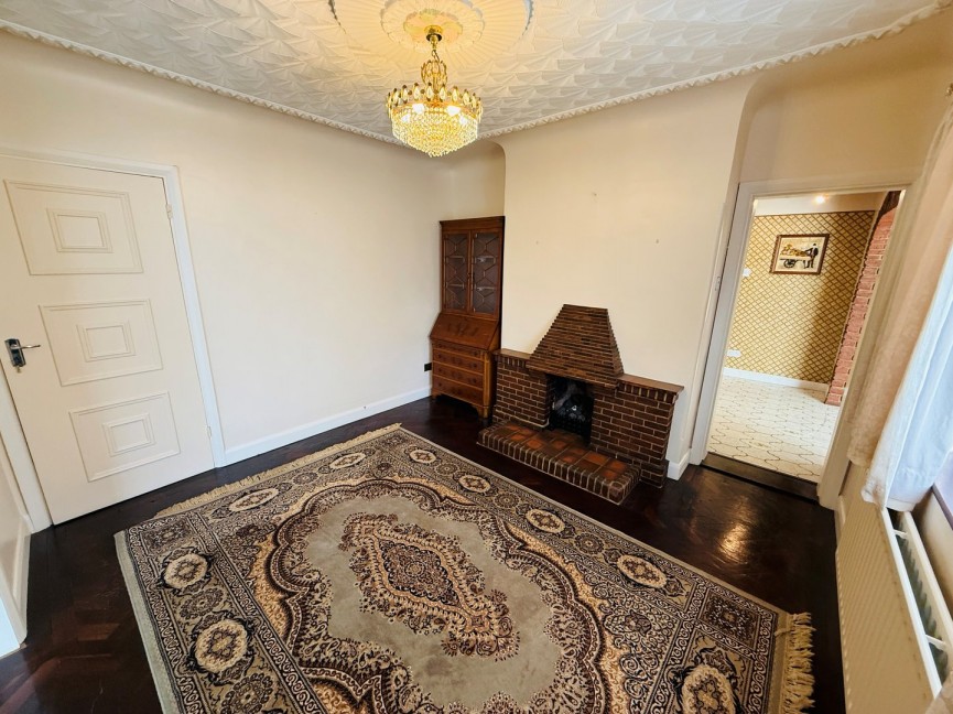 3 bedroom House for Letting High Street, Flitwick