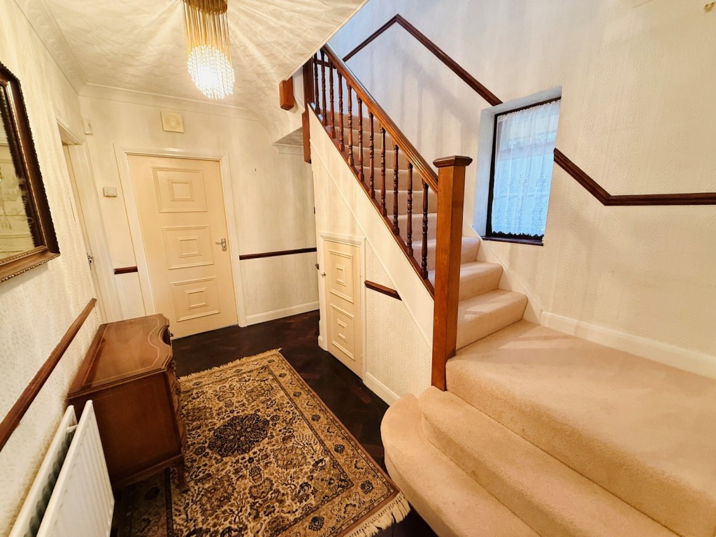 High Street, Flitwick