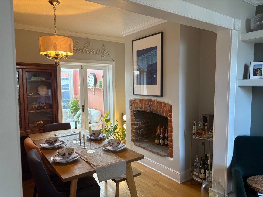 3 bedroom House for Sale Ampthill, Bedfordshire