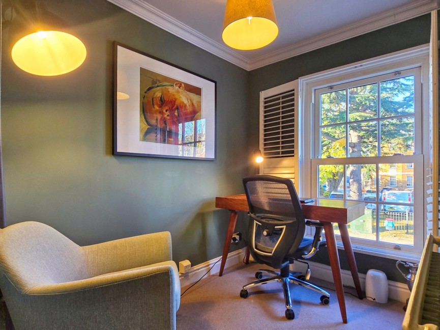 3 bedroom House for Sale Ampthill, Bedfordshire