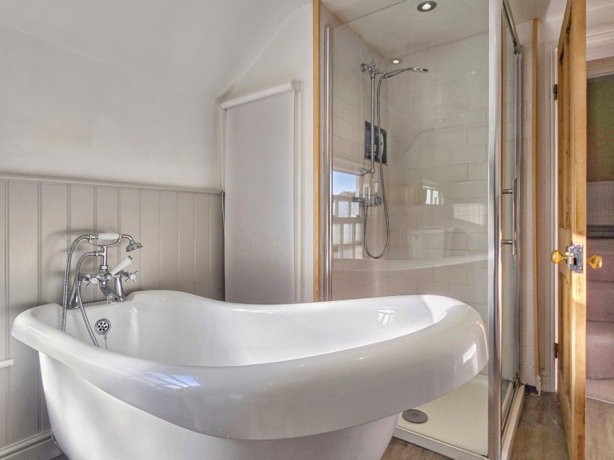 3 bedroom House for Sale Ampthill, Bedfordshire