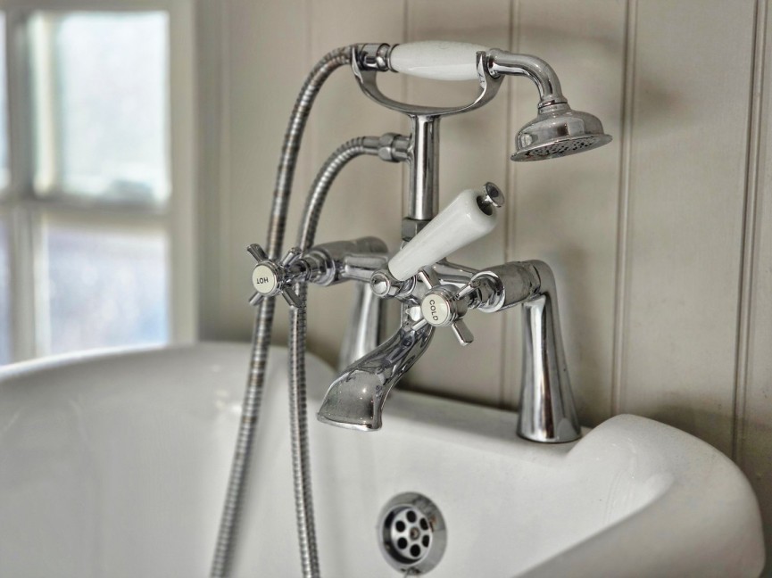 3 bedroom House for Sale Ampthill, Bedfordshire