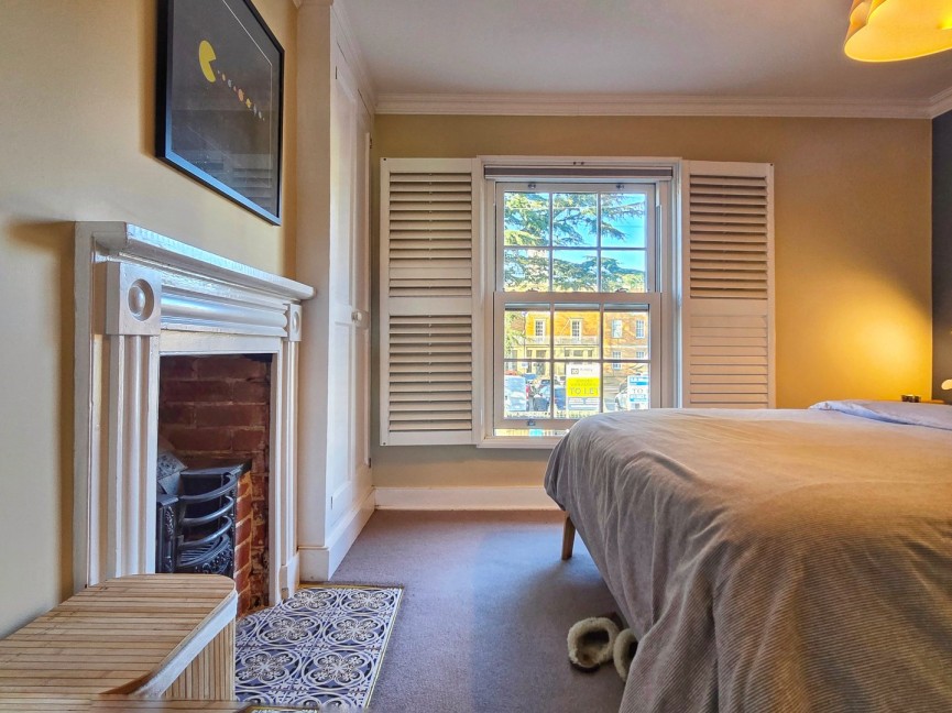 3 bedroom House for Sale Ampthill, Bedfordshire