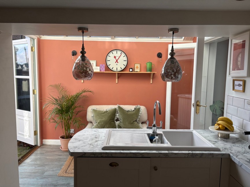 3 bedroom House for Sale Ampthill, Bedfordshire