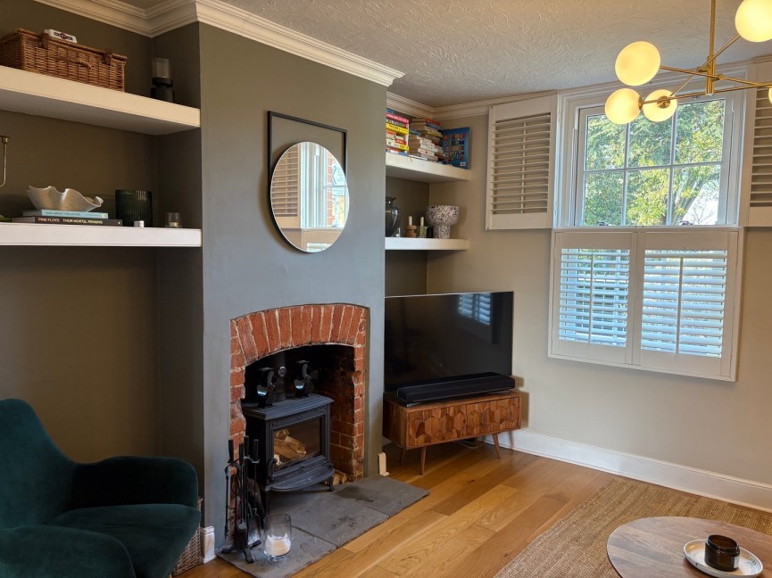 3 bedroom House for Sale Ampthill, Bedfordshire