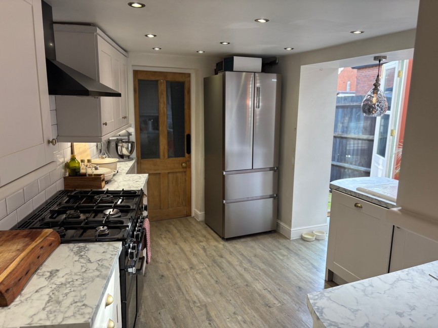 3 bedroom House for Sale Ampthill, Bedfordshire