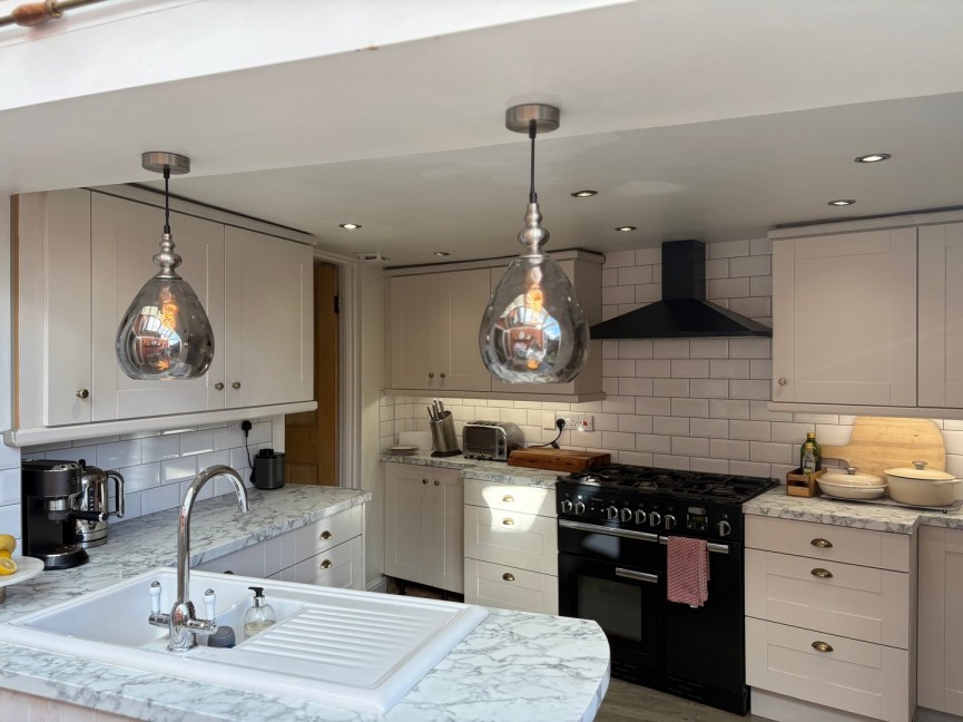 3 bedroom House for Sale Ampthill, Bedfordshire