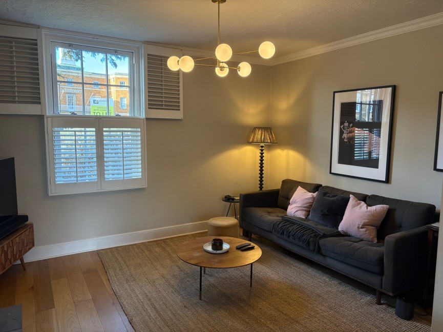 3 bedroom House for Sale Ampthill, Bedfordshire