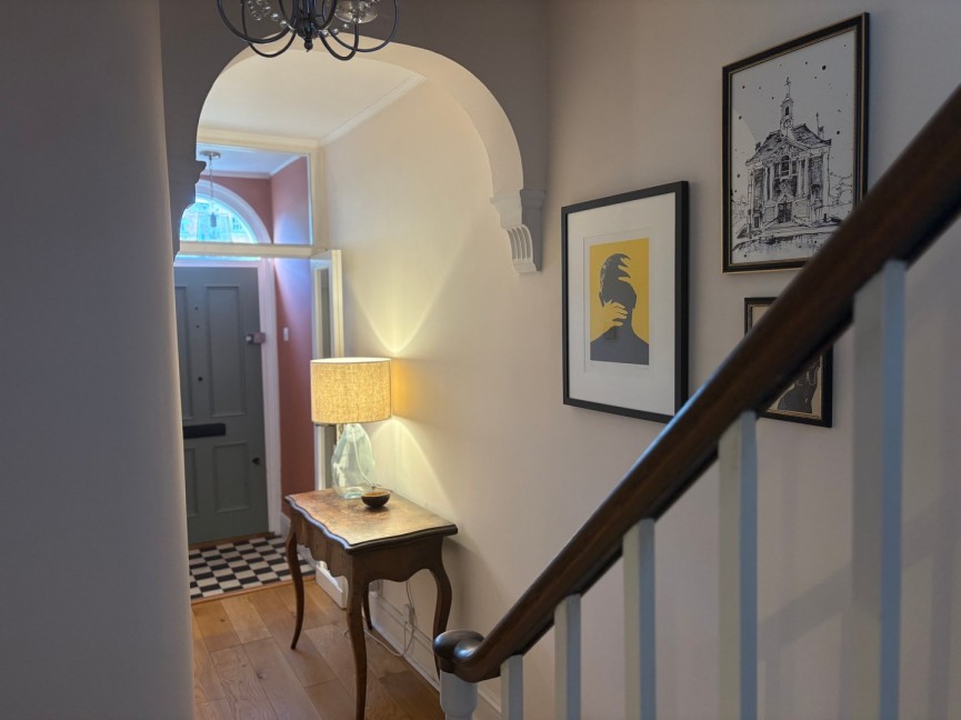 3 bedroom House for Sale Ampthill, Bedfordshire