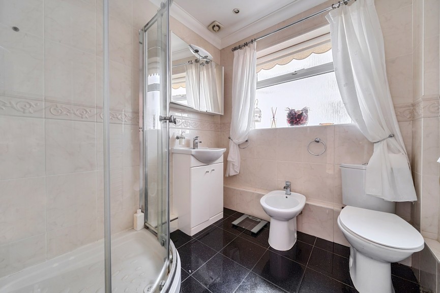 3 bedroom House for Sale Gravel Pit Road, Flitwick, Bedfordshire