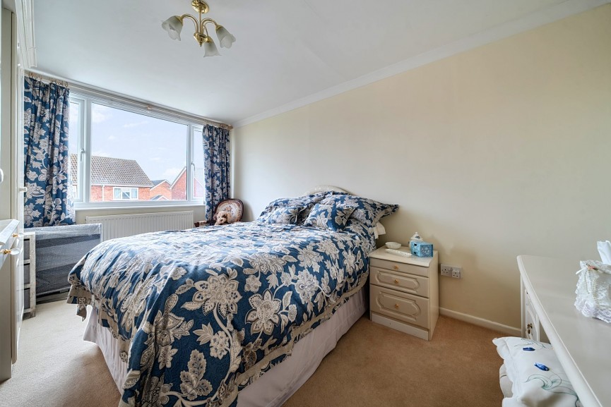 3 bedroom House for Sale Gravel Pit Road, Flitwick, Bedfordshire