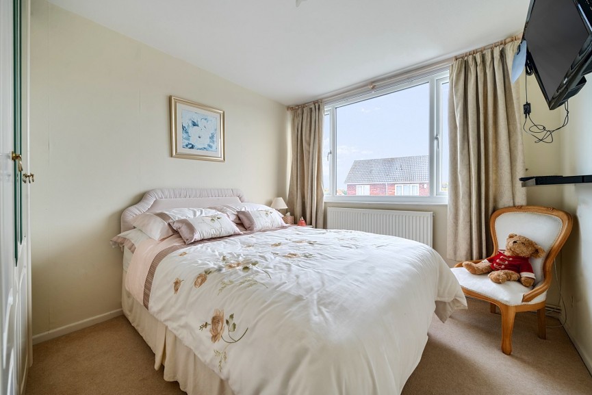 3 bedroom House for Sale Gravel Pit Road, Flitwick, Bedfordshire