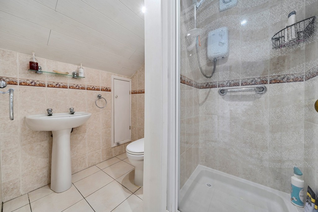 Gravel Pit Road, Flitwick, Bedfordshire