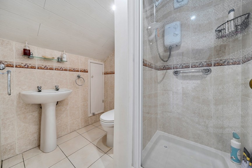 3 bedroom House for Sale Gravel Pit Road, Flitwick, Bedfordshire