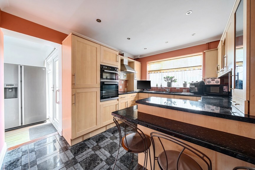 3 bedroom House for Sale Gravel Pit Road, Flitwick, Bedfordshire