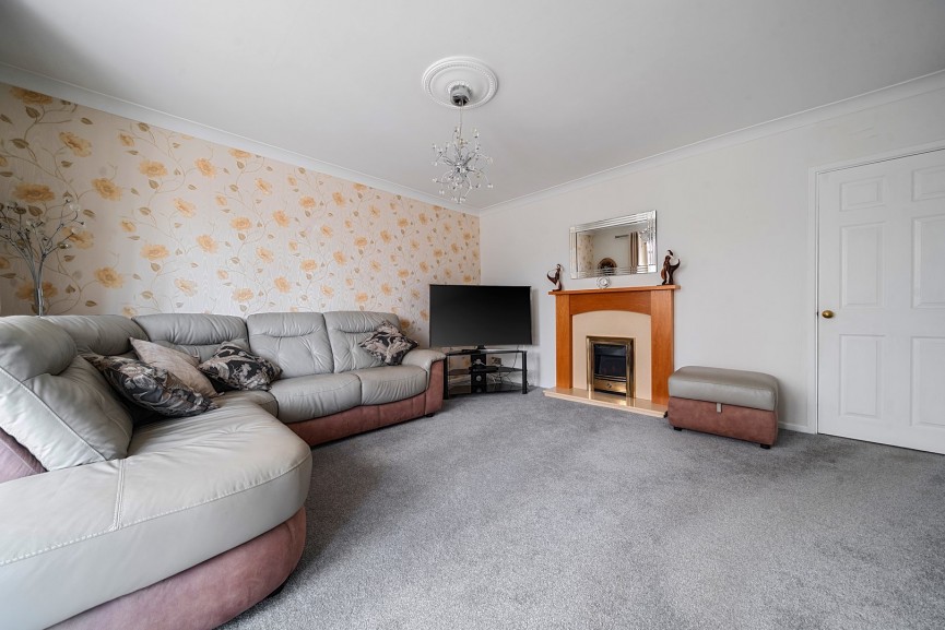 3 bedroom House for Sale Gravel Pit Road, Flitwick, Bedfordshire