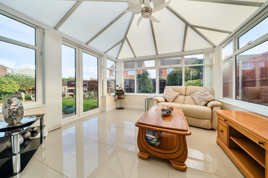 3 bedroom House for Sale Gravel Pit Road, Flitwick, Bedfordshire